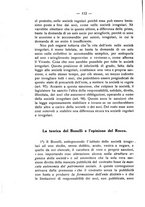 giornale/CFI0410757/1931/unico/00000162