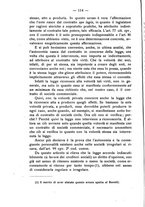 giornale/CFI0410757/1931/unico/00000164