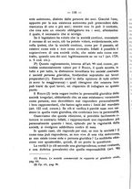 giornale/CFI0410757/1931/unico/00000166