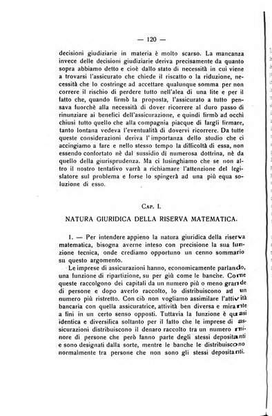 Diritto e pratica commerciale rivista economico giuridica