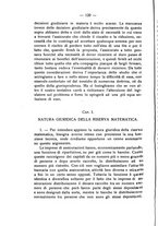 giornale/CFI0410757/1931/unico/00000170