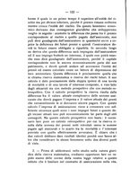 giornale/CFI0410757/1931/unico/00000172