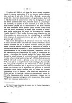 giornale/CFI0410757/1931/unico/00000173