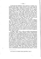 giornale/CFI0410757/1931/unico/00000174