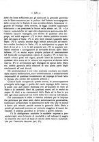 giornale/CFI0410757/1931/unico/00000175