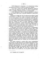 giornale/CFI0410757/1931/unico/00000176