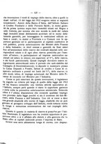 giornale/CFI0410757/1931/unico/00000177