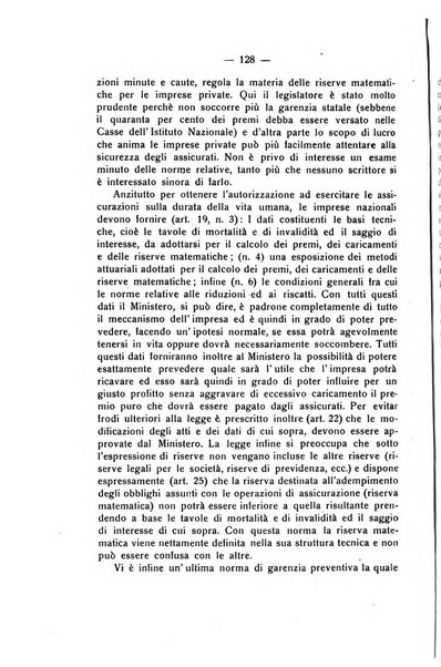 Diritto e pratica commerciale rivista economico giuridica