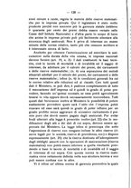 giornale/CFI0410757/1931/unico/00000178