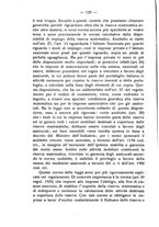 giornale/CFI0410757/1931/unico/00000180