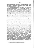 giornale/CFI0410757/1931/unico/00000182