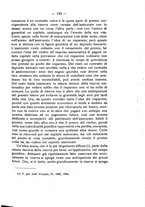 giornale/CFI0410757/1931/unico/00000183