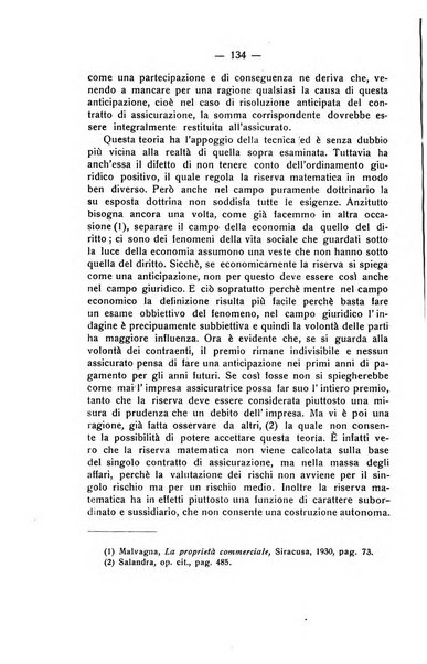 Diritto e pratica commerciale rivista economico giuridica