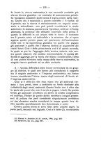 giornale/CFI0410757/1931/unico/00000185