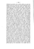 giornale/CFI0410757/1931/unico/00000186