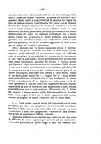 giornale/CFI0410757/1931/unico/00000187