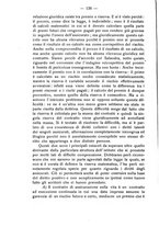 giornale/CFI0410757/1931/unico/00000188