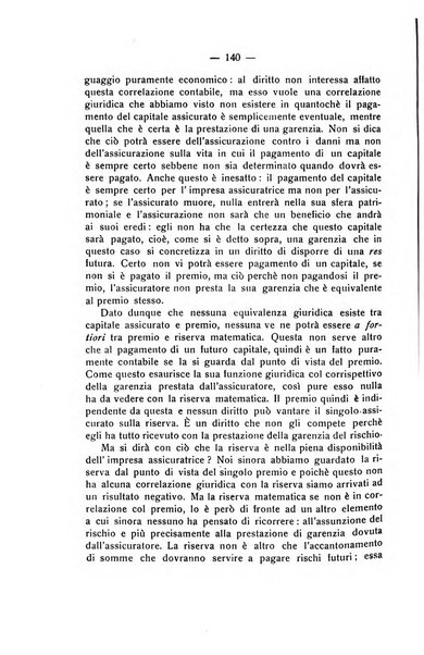 Diritto e pratica commerciale rivista economico giuridica