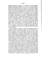 giornale/CFI0410757/1931/unico/00000190