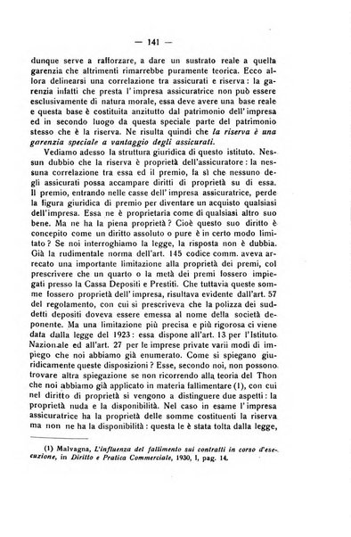 Diritto e pratica commerciale rivista economico giuridica