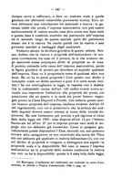 giornale/CFI0410757/1931/unico/00000191