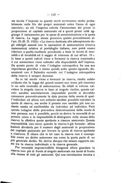 Diritto e pratica commerciale rivista economico giuridica