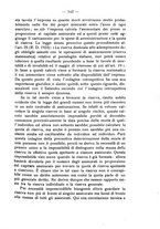 giornale/CFI0410757/1931/unico/00000193