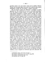 giornale/CFI0410757/1931/unico/00000194