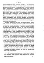 giornale/CFI0410757/1931/unico/00000195