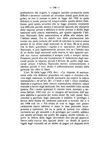 giornale/CFI0410757/1931/unico/00000196