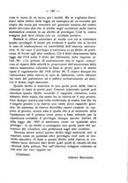 giornale/CFI0410757/1931/unico/00000197