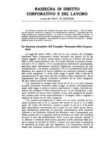 giornale/CFI0410757/1931/unico/00000198