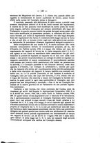 giornale/CFI0410757/1931/unico/00000199