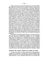 giornale/CFI0410757/1931/unico/00000202