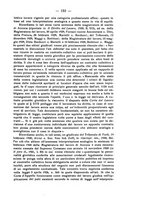 giornale/CFI0410757/1931/unico/00000203