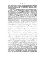 giornale/CFI0410757/1931/unico/00000204