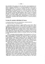 giornale/CFI0410757/1931/unico/00000205