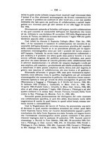 giornale/CFI0410757/1931/unico/00000206