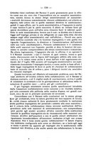 giornale/CFI0410757/1931/unico/00000209