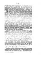 giornale/CFI0410757/1931/unico/00000211