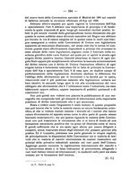 giornale/CFI0410757/1931/unico/00000214