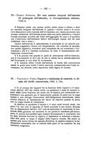 giornale/CFI0410757/1931/unico/00000215