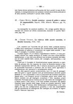 giornale/CFI0410757/1931/unico/00000218