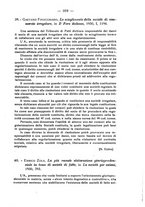 giornale/CFI0410757/1931/unico/00000219