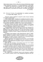 giornale/CFI0410757/1931/unico/00000221