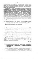 giornale/CFI0410757/1931/unico/00000223