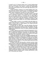 giornale/CFI0410757/1931/unico/00000226