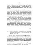 giornale/CFI0410757/1931/unico/00000228