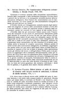 giornale/CFI0410757/1931/unico/00000229