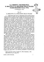 giornale/CFI0410757/1931/unico/00000235